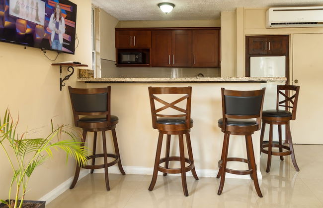 Ocho Rios Vacation - Apartment - Photo 5