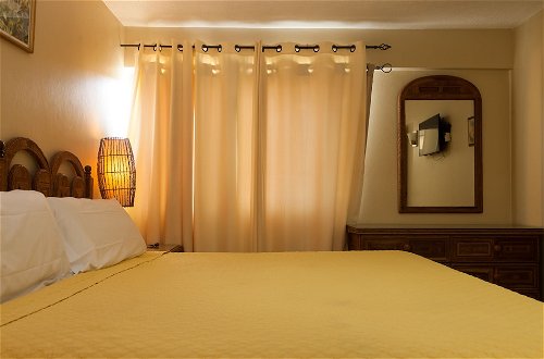 Foto 3 - Ocho Rios Vacation - Apartment