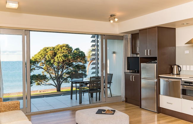 Sea Spray Suites - Foto 39