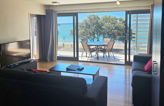 Sea Spray Suites - Foto 51