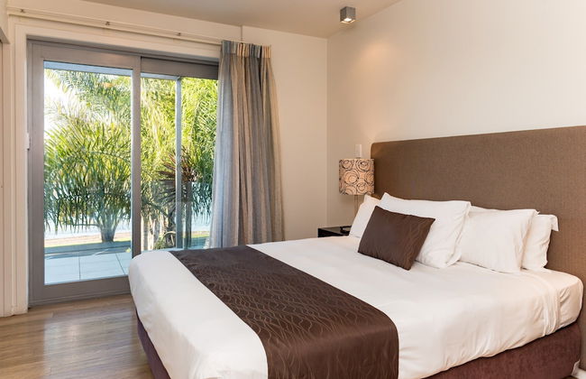 Sea Spray Suites - Foto 5