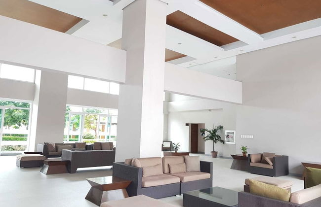 Studio Unit at The Beacon Makati - Foto 40