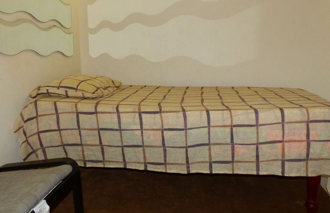 Finest Accommodation Marley manor - Photo 2