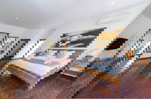 Foto 10 - Villa Aveli Seminyak by Best Deals Asia Hospitality