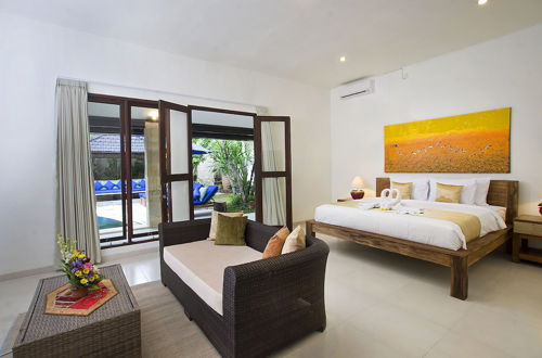 Foto 10 - Villa Aveli Seminyak by Best Deals Asia Hospitality