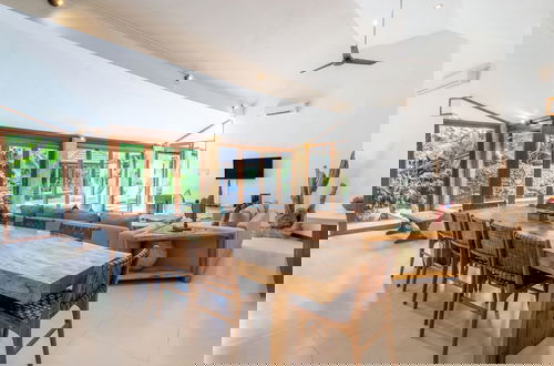 Foto 21 - Villa Aveli Seminyak by Best Deals Asia Hospitality