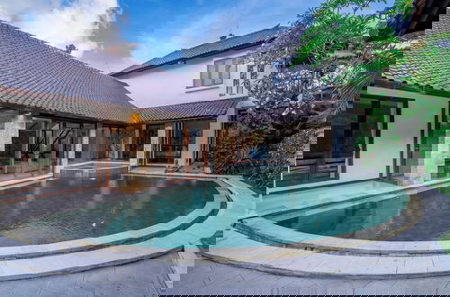 Foto 34 - Villa Aveli Seminyak by Best Deals Asia Hospitality