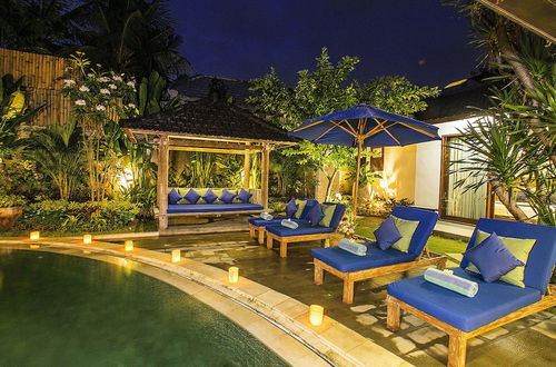 Photo 17 - Villa Aveli Seminyak by Best Deals Asia Hospitality