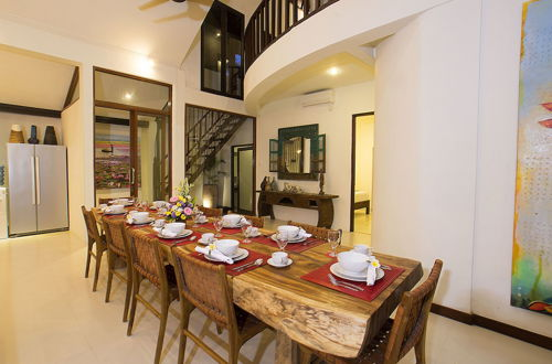 Foto 15 - Villa Aveli Seminyak by Best Deals Asia Hospitality