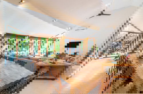 Foto 26 - Villa Aveli Seminyak by Best Deals Asia Hospitality