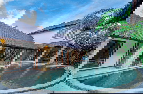 Foto 31 - Villa Aveli Seminyak by Best Deals Asia Hospitality