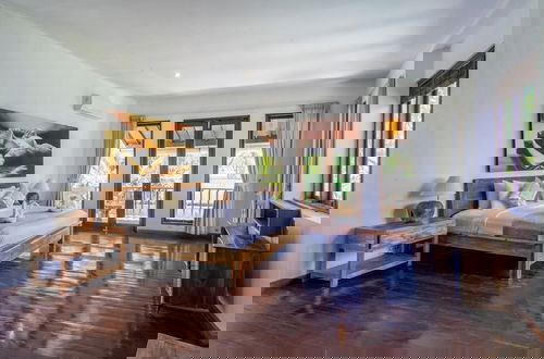 Foto 8 - Villa Aveli Seminyak by Best Deals Asia Hospitality