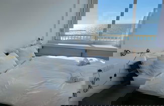 Photo 1 - Panoramic Seaview Balcony Escape by Sea N Rent
