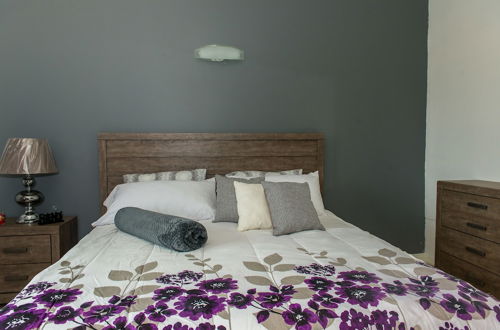 Photo 9 - The Beach House II Bedroom with