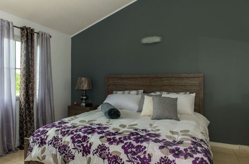 Photo 11 - The Beach House II Bedroom with