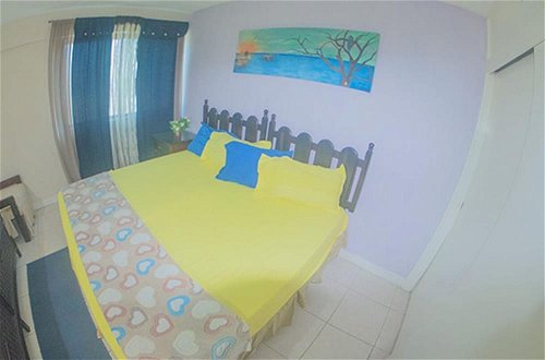 Photo 7 - Sword Fish Beach Suite at Turtle Towers