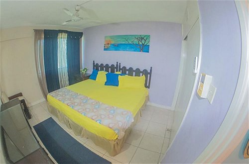 Photo 6 - Sword Fish Beach Suite at Turtle Towers
