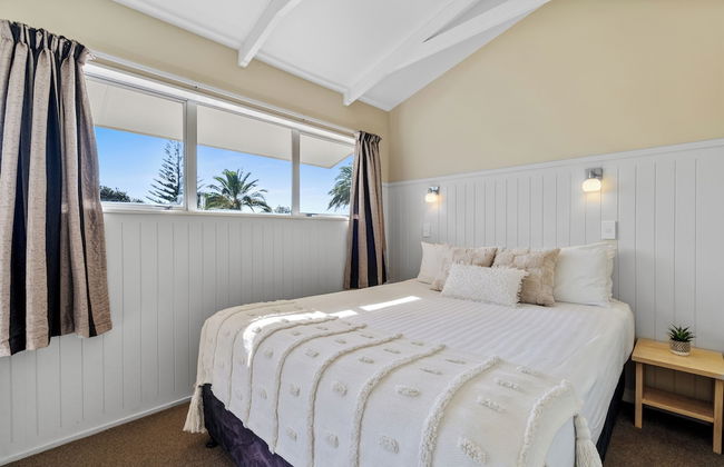 Tasman Holiday Parks - Ohiwa - Foto 2