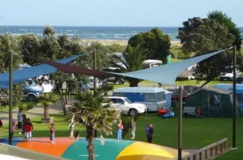 Photo 55 - Tasman Holiday Parks - Ohiwa