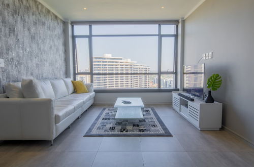 Foto 43 - Stunning Apartment in Sandton