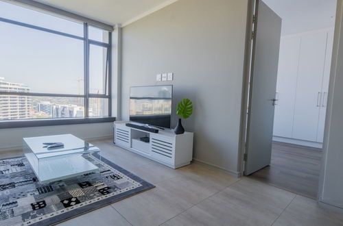 Foto 56 - Stunning Apartment in Sandton