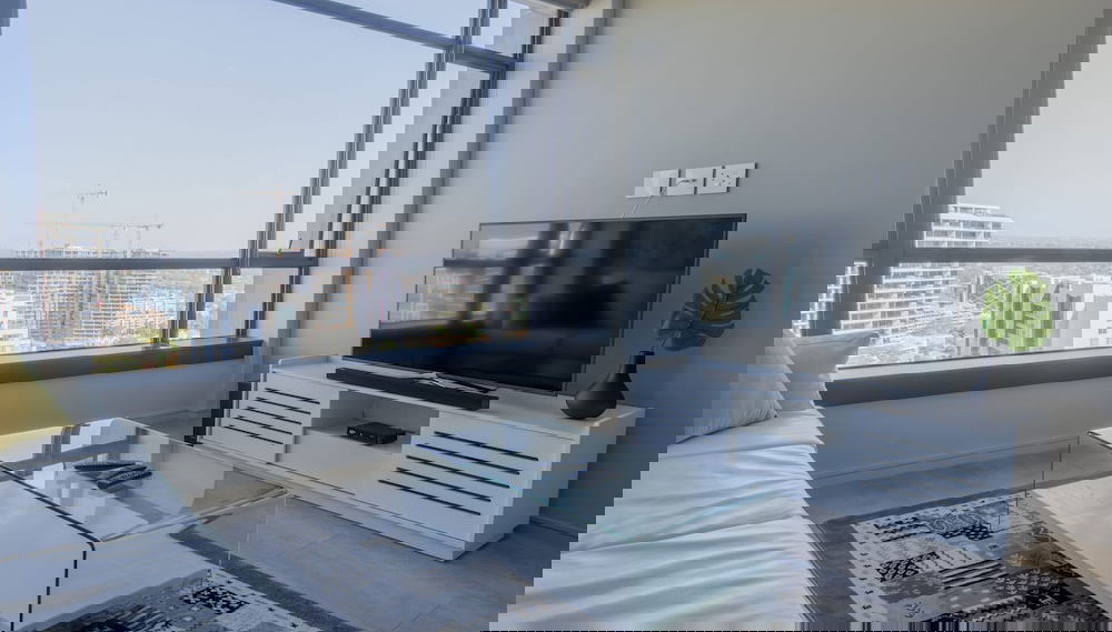 Imagem principal