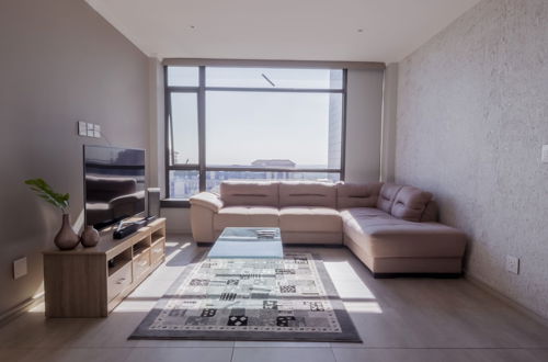 Foto 41 - Stunning Apartment in Sandton