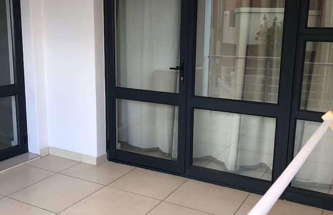 Stunning Apartment in Sandton - Foto 51