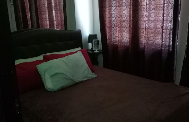 Vimelzu transient and lodge - Photo 3
