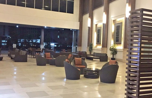 Tagaytay Condotel - Foto 6