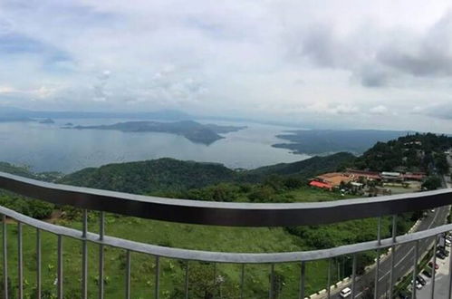 Foto 19 - Tagaytay Condotel