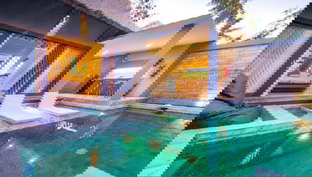 Imagem principal