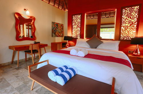 Photo 3 - A Villa Gili Air