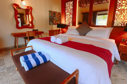 Photo 9 - A Villa Gili Air