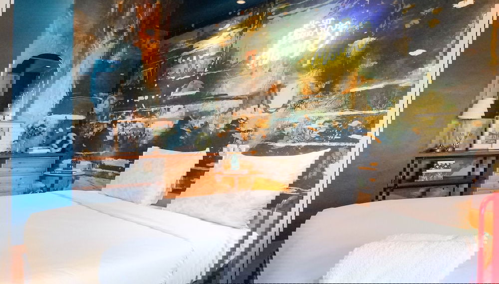 Image principale