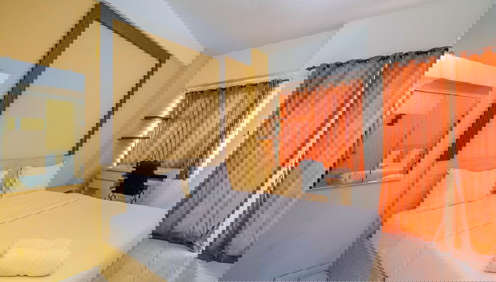 Imagem principal