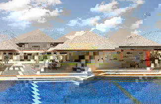 Foto 1 - Villa Asante