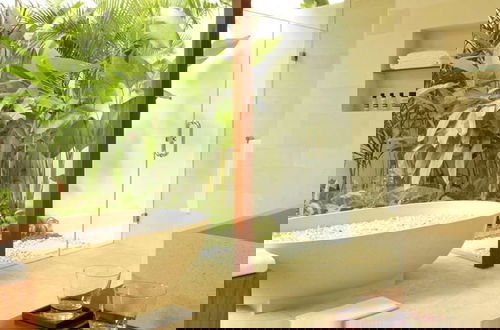 Foto 8 - Villa Asante