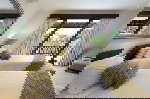 Foto 5 - Villa Asante