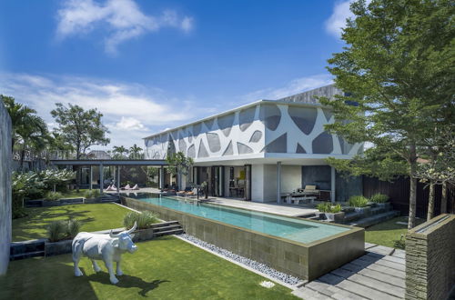 Photo 1 - Villa Issi by Elite Havens