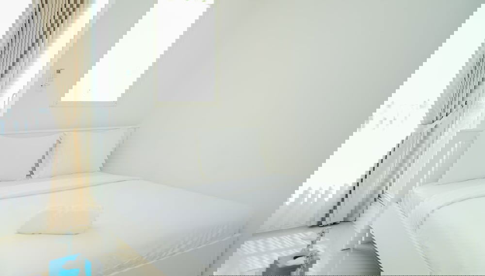 Imagem principal