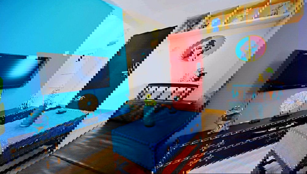 Imagem principal
