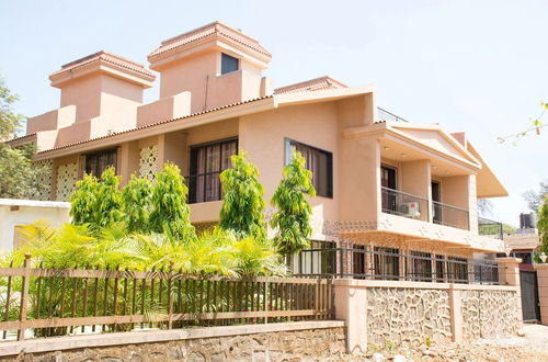 Photo 1 - Lalco Villas