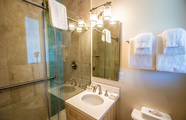 Hilltop Villas at Bluebeard's Castle - Photo 11