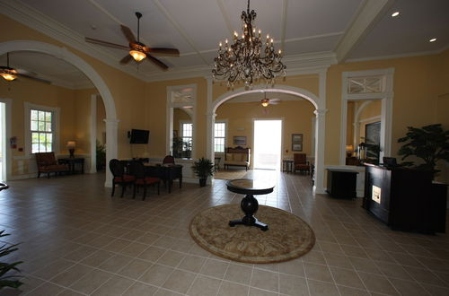 Photo 5 - Castle Villas at Bluebeard's by Capital Vacations