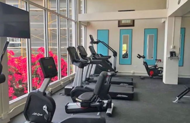 Hilltop Villas at Bluebeard's Castle - Photo 19