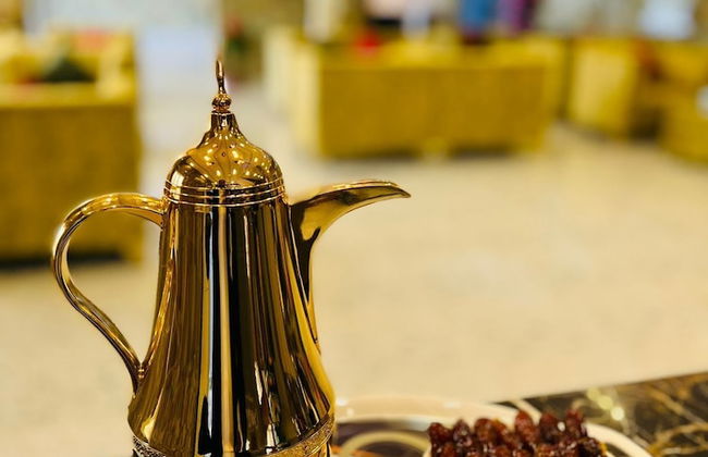 evane hotel suets - Foto 11