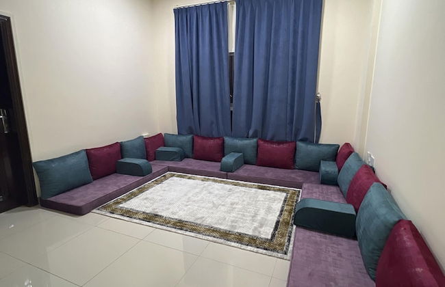 evane hotel suets - Foto 7