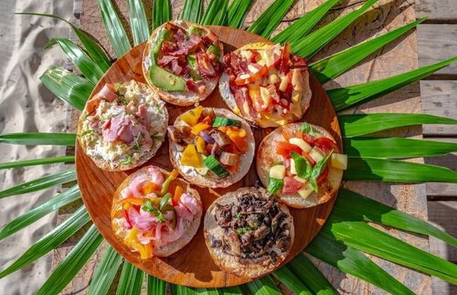 Posada Seremein - Photo 31