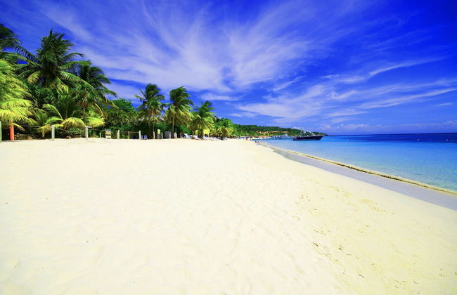 Posada Seremein - Photo 40